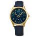 Orient Fsx09004d0 - Photo n°1