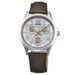Orient Fsx09005w0 - Photo n°1