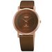 Orient Fua07002t0 - Photo n°1