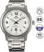 Orient FUNF6003W0 - Photo n°1