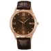 Orient Funf8001t0 - Photo n°1