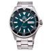 Orient Ra-aa0004e19b - Photo n°1