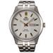 Orient Ra-ab0014s19b - Photo n°1