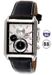 Orient Sporty Quartz Chrono Leather STTAE002W0 - Photo n°1