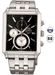 Orient Sporty Quartz Chrono STTAE001B0 - Photo n°1