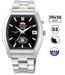 Orient Star FEMAV003BS - Photo n°1