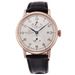 Orient Star Re-aw0003s00b - Photo n°1