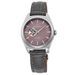 Orient Star Re-nd0103n00b - Photo n°1