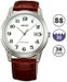 Orient Time & Date - 38mm FUNA0008W0 - Photo n°1