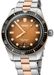 Oris 01 733 7707 4356-07 8 20 17 733770743560782017 - Photo n°1