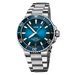 Oris 400776341350782409pe - Photo n°1