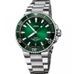 Oris 400776341570782409pe - Photo n°1