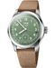 Oris 403779940670762009fc - Photo n°1