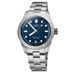 Oris 73377714085set - Photo n°1