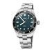 Oris 73377954055set - Photo n°1