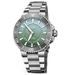 Oris 74377344197set - Photo n°1
