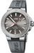 Oris Aquis Date Relief 01 733 7730 4153-07 4 24 63EB - Photo n°1