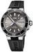 Oris Aquis Hammerhead 75277334183-SET RS - Photo n°1