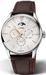 Oris Atelier Complication 781 7729 4031-07 5 21 31FC - Photo n°1