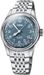 Oris Big Crown Pointer Date 01 754 7741 4065-07 8 20 22 - Photo n°1