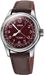 Oris Big Crown Pointer Date 754 7741 4068-07 5 20 50 - Photo n°1