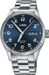 Oris Big Crown Propilot Big Day Date 01 752 7698 4065-0782219 - Photo n°1