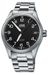 Oris Big Crown Propilot Date 75176974164-0782019 - Photo n°1