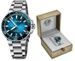 Oris Clean Ocean Ltd 01-733-7732-4185-SET - Photo n°1