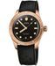 Oris Divers Sixty-five Cotton Candy Sepia 733777131540741918BR - Photo n°1