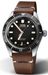 Oris Diving Movember - Diver Heritage 01 733 7707 4084-Set LS - Photo n°1