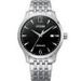 Orologio Citizen Automatico NJ0110-85E - Photo n°1