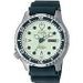 Orologio Citizen Divers Automatic 200 Mt NY0040-09W - Photo n°1