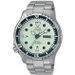 Orologio Citizen Divers Automatic 200 Mt NY0040-50W - Photo n°1