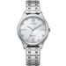 Orologio Citizen Lady EM0500-73A - Photo n°1