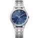 Orologio Citizen Lady EM0500-73L - Photo n°1