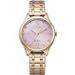 Orologio Citizen Lady EM0503-75X - Photo n°1