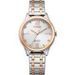 Orologio Citizen Lady EM0506-77A - Photo n°1