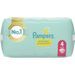 PAMPERS 23 Couches Premium Protection Taille 4 - Photo n°3