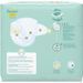 PAMPERS 28 Couches Premium Protection Taille 3 - Photo n°3