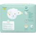 PAMPERS 30 Couches Premium Protection Taille 2 - Photo n°3