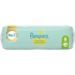PAMPERS 30 Couches Premium Protection Taille 6 - Photo n°3