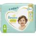 PAMPERS 30 Couches Premium Protection Taille 6 - Photo n°4