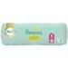 PAMPERS 37 Couches Premium Protection Taille 4 - Photo n°3