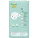 PAMPERS 52 Couches Premium Protection Taille 2 - Photo n°3
