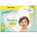PAMPERS 66 Couches Premium Protection Taille 6 - Photo n°2