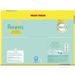 PAMPERS 70 Couches Premium Protection Taille 5 - Photo n°2