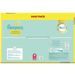 PAMPERS 80 Couches Premium Protection Taille 4 - Photo n°3