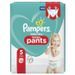 Pampers Baby-Dry Pants Couches-Culottes Taille 5, 22 Culottes - Photo n°1