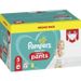 Pampers Baby-Dry Pants Couches-Culottes Taille 5, 88 Culottes - Photo n°2
