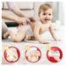 PAMPERS BABY-DRY PANTS Taille 5+ - 120 couches - Pack 1 mois - Photo n°4